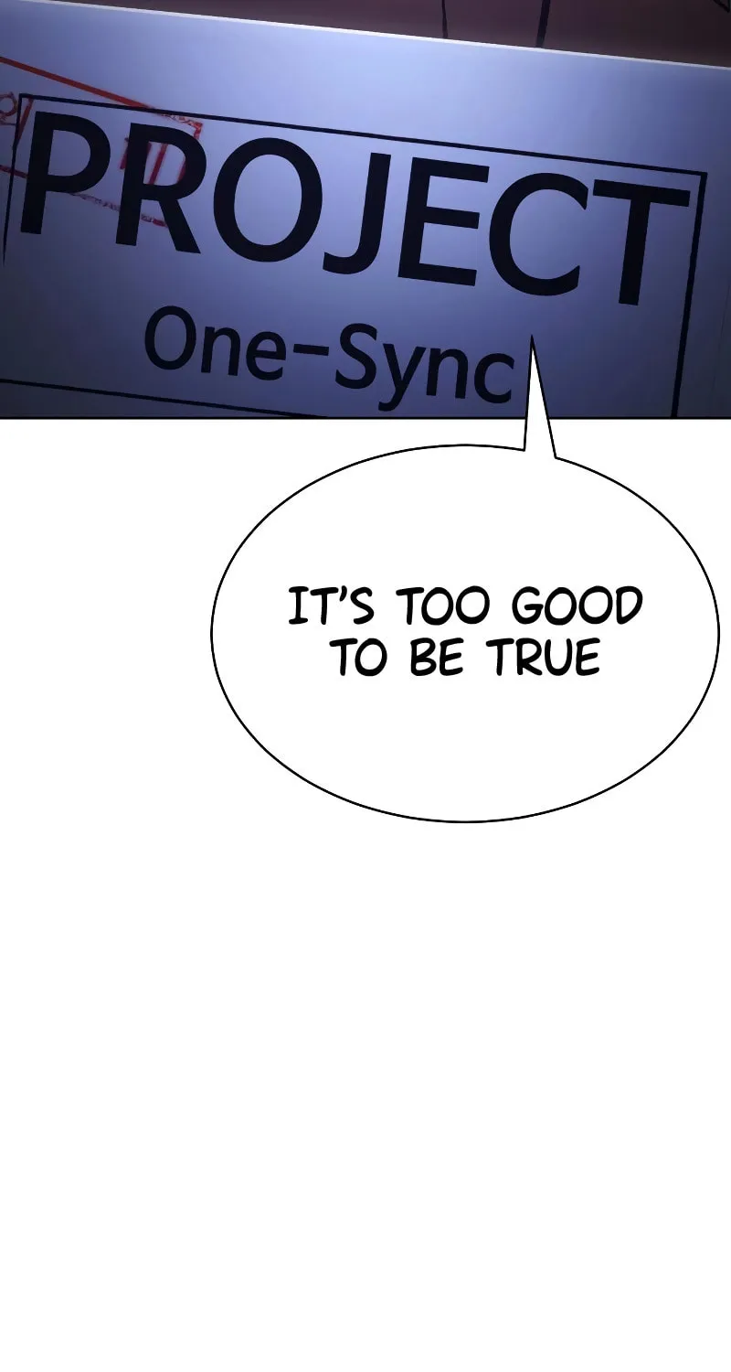 Baek XX Chapter 13 page 44 - 