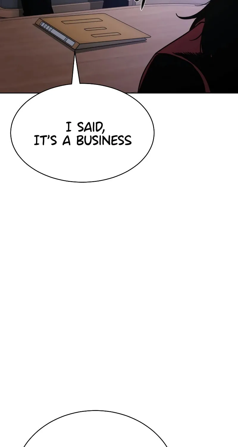 Baek XX Chapter 13 page 46 - 