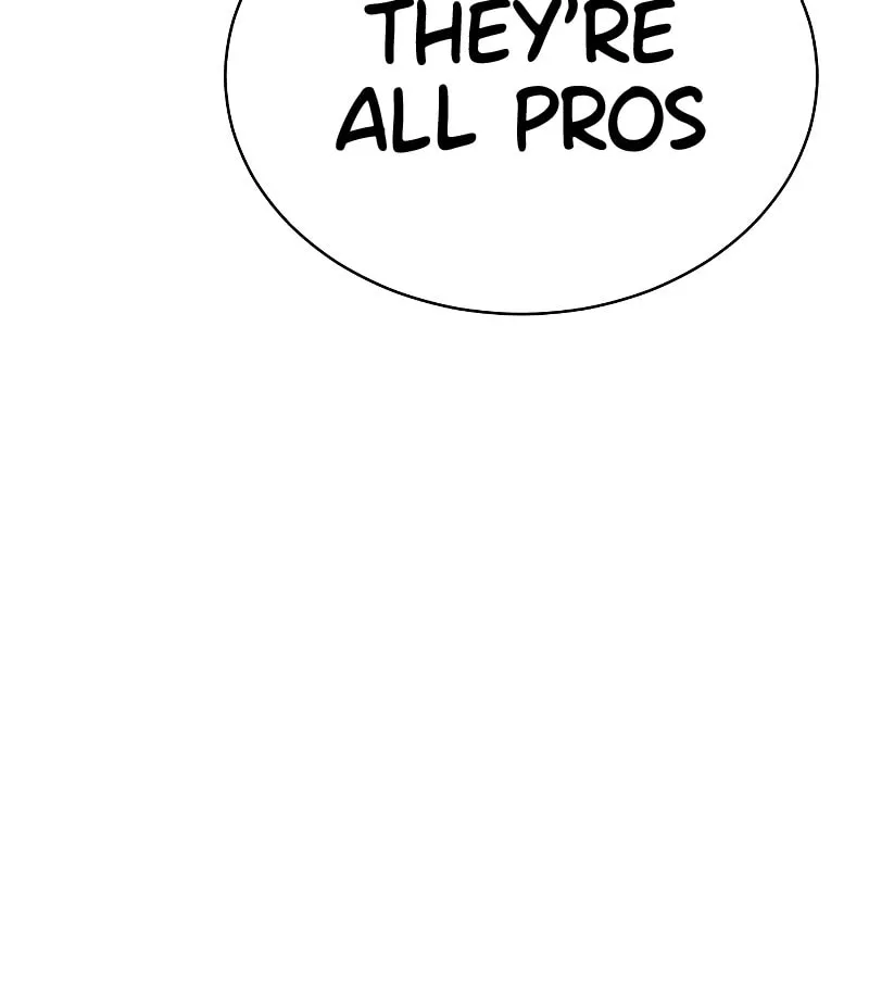 Baek XX Chapter 13 page 48 - 