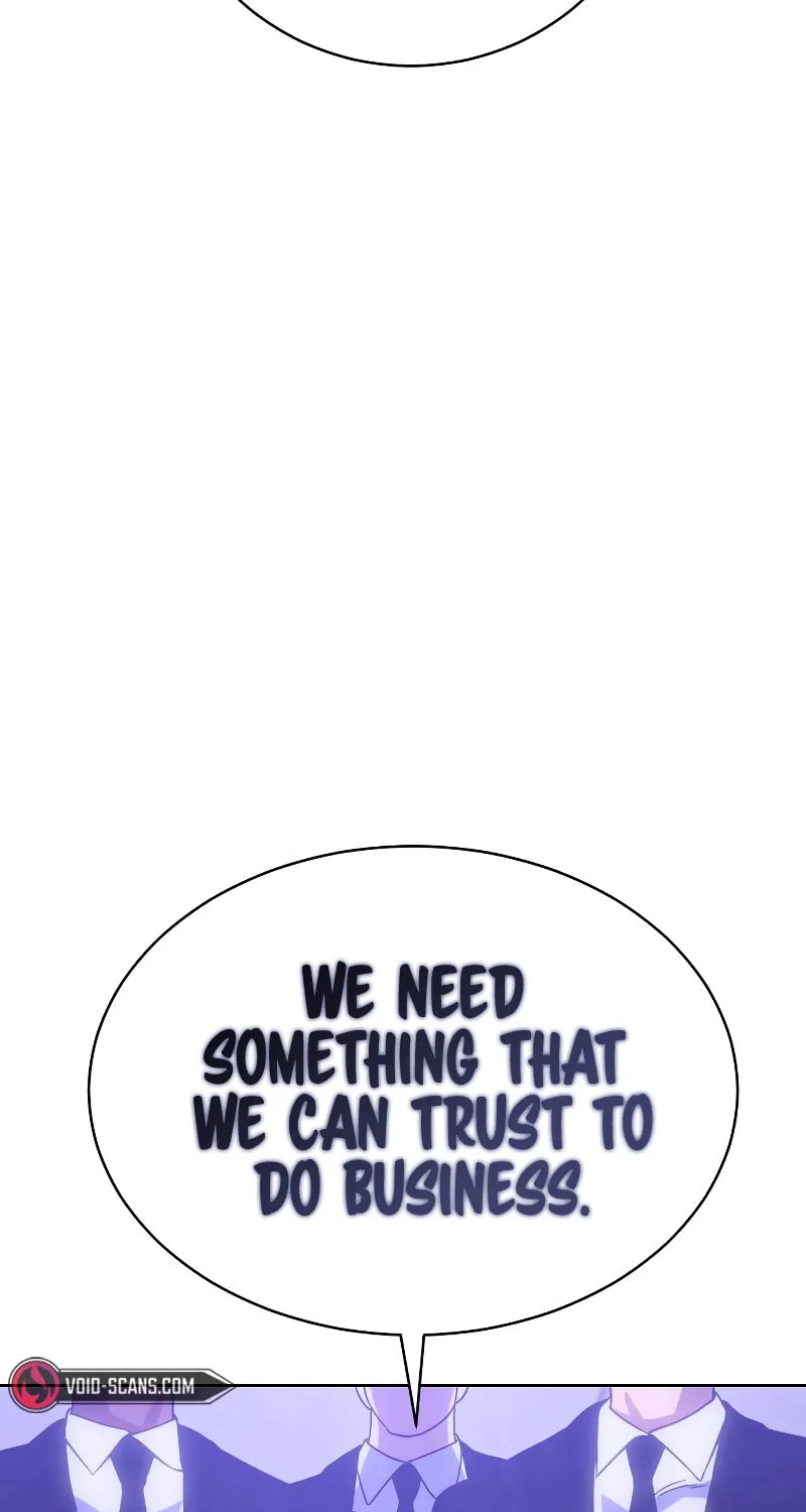 Baek XX Chapter 13 page 51 - 