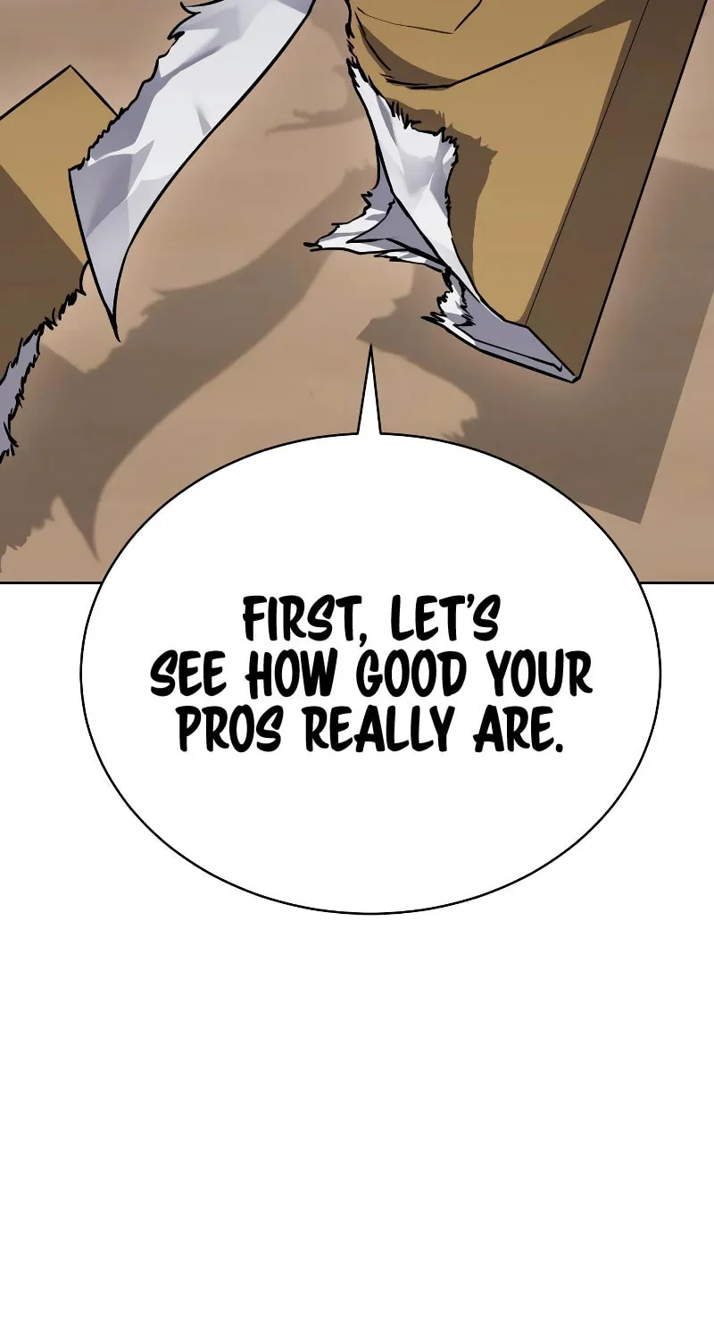 Baek XX Chapter 13 page 53 - 