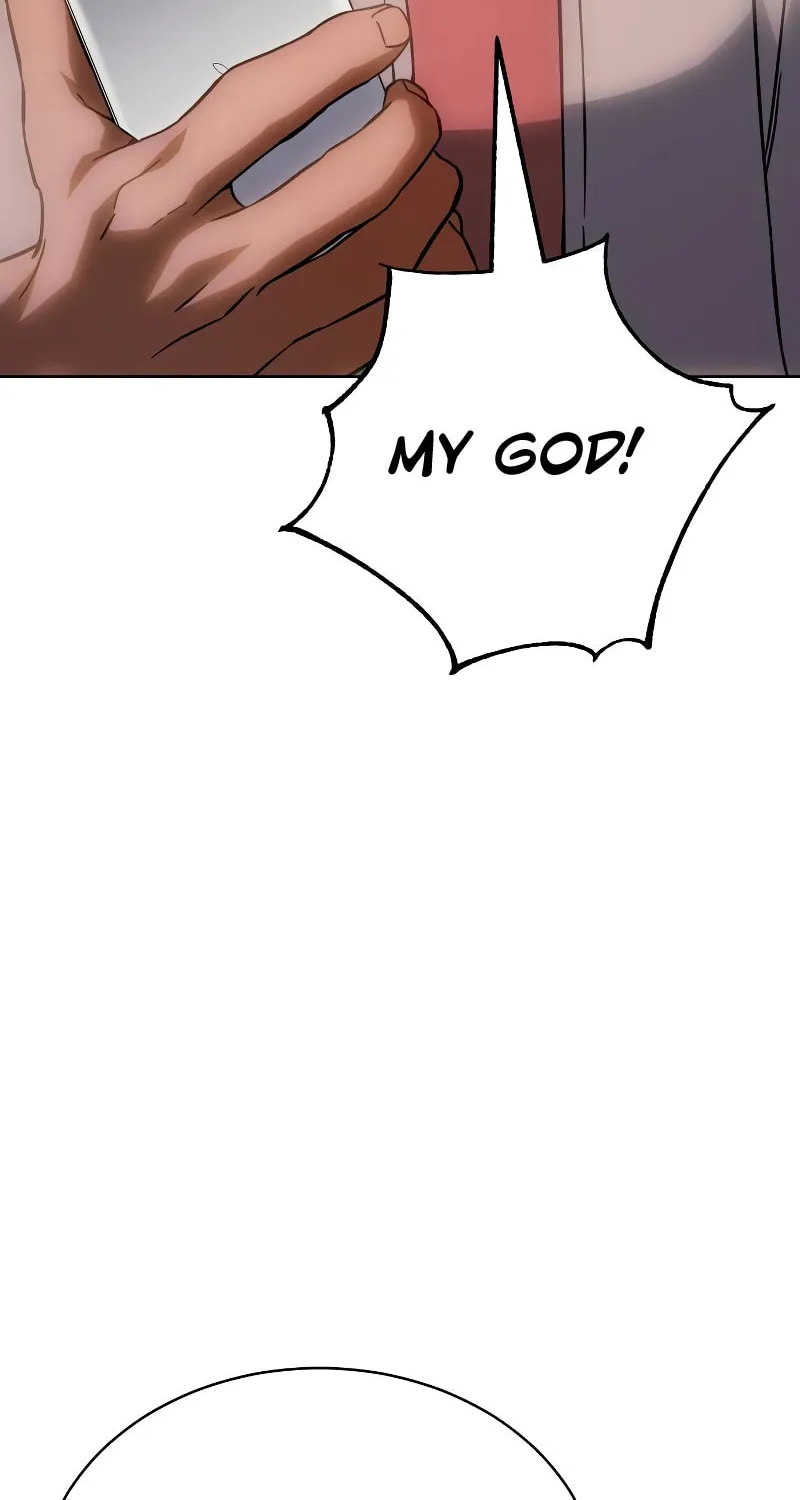 Baek XX Chapter 13 page 58 - 