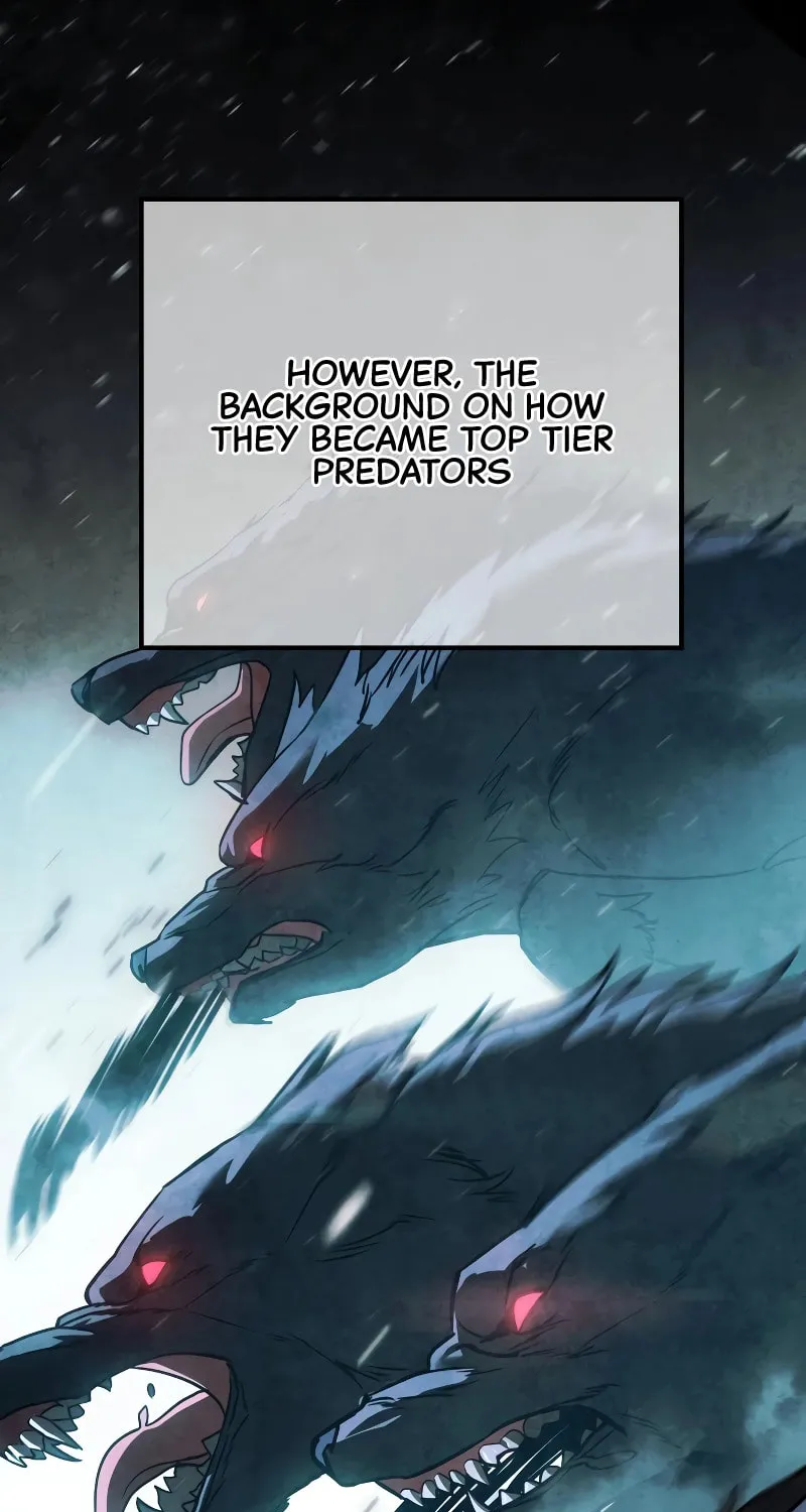Baek XX Chapter 13 page 7 - 