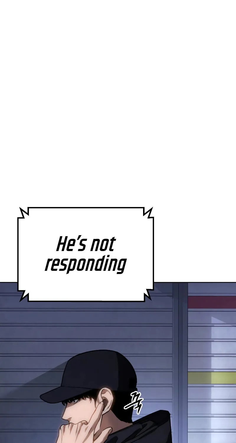 Baek XX Chapter 13 page 61 - 