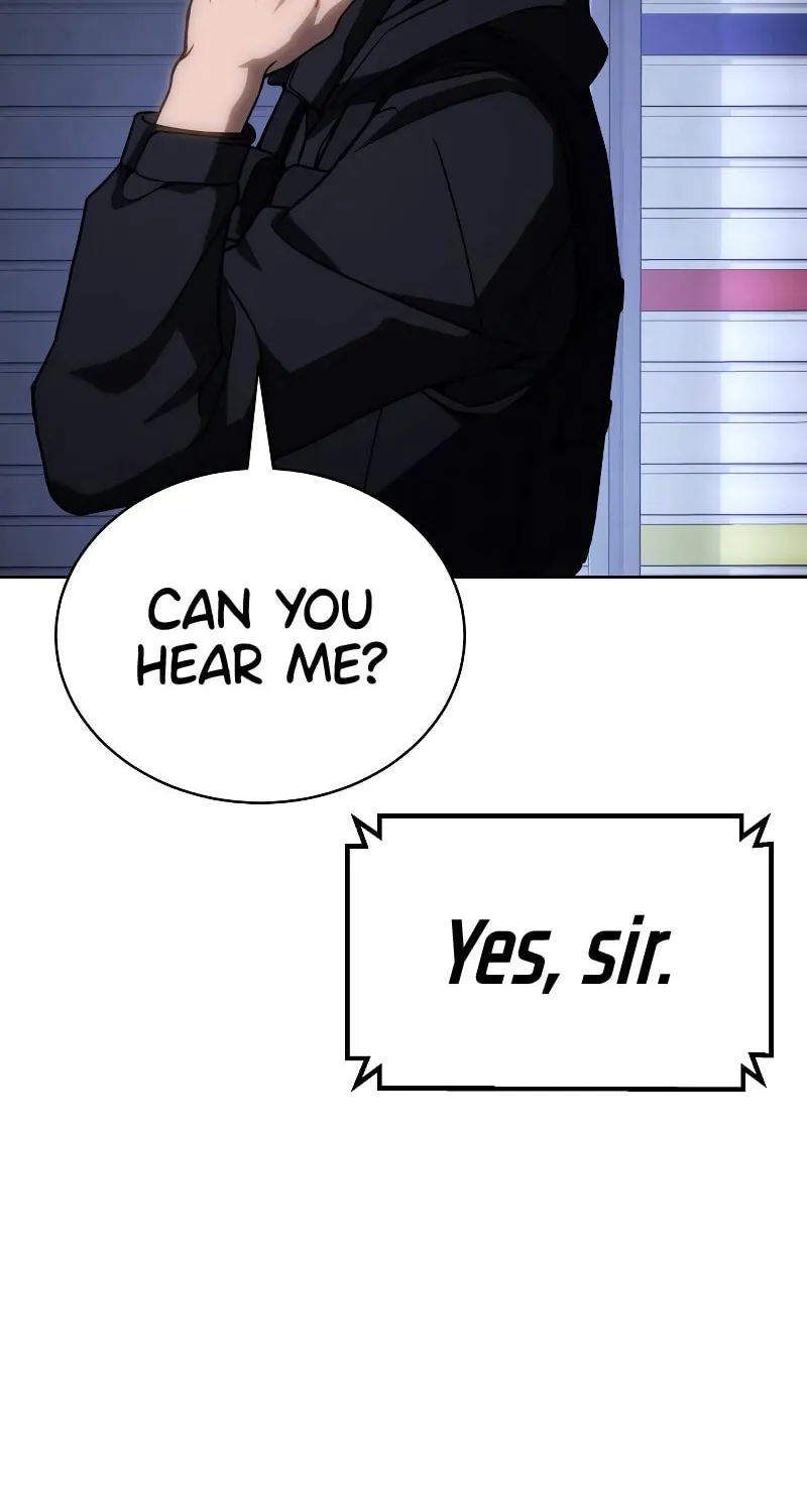 Baek XX Chapter 13 page 62 - 