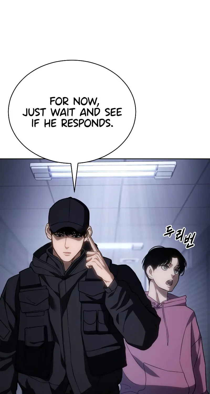 Baek XX Chapter 13 page 63 - 