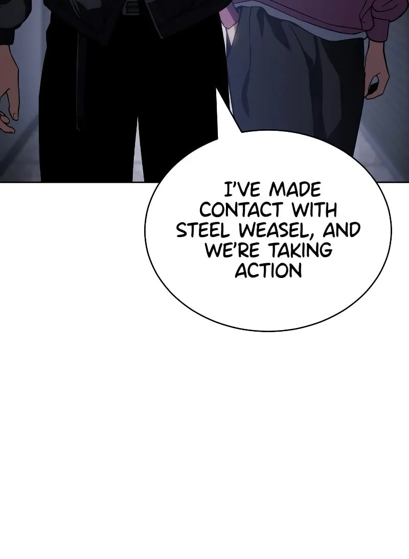 Baek XX Chapter 13 page 64 - 