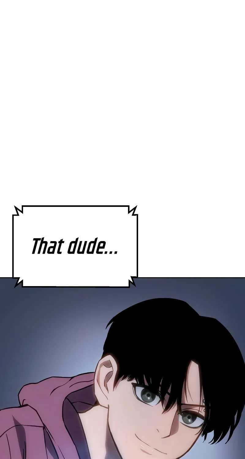 Baek XX Chapter 13 page 67 - 