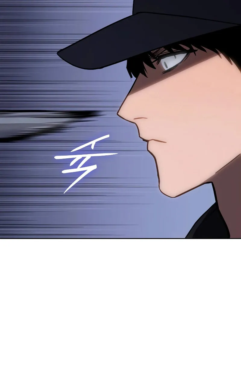 Baek XX Chapter 13 page 79 - 