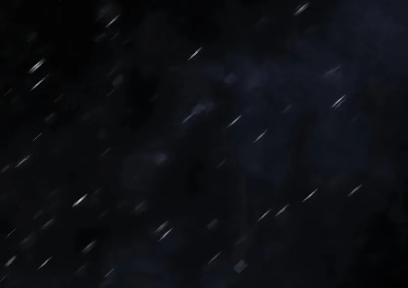 Baek XX Chapter 13 page 9 - 
