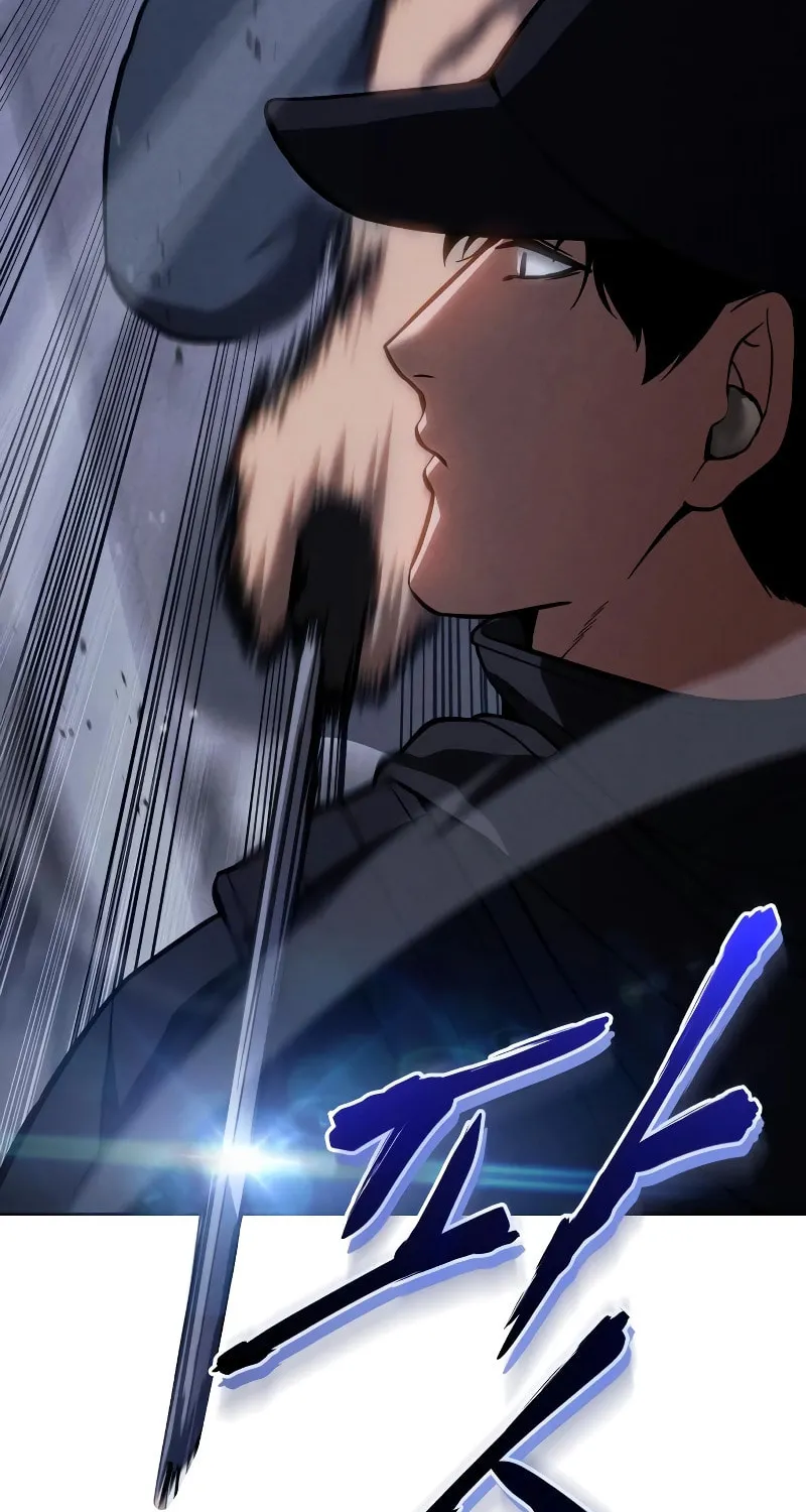 Baek XX Chapter 13 page 81 - 