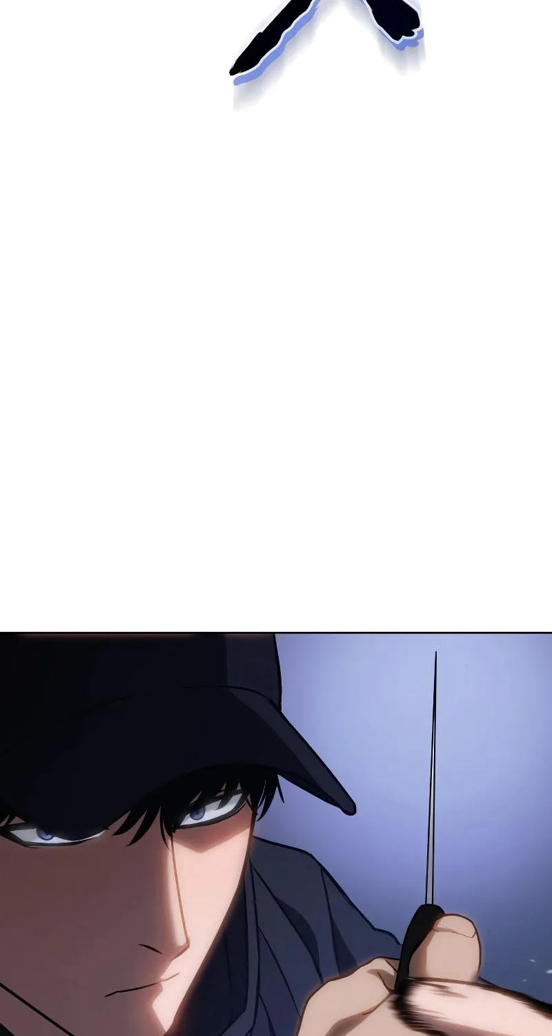 Baek XX Chapter 13 page 82 - 
