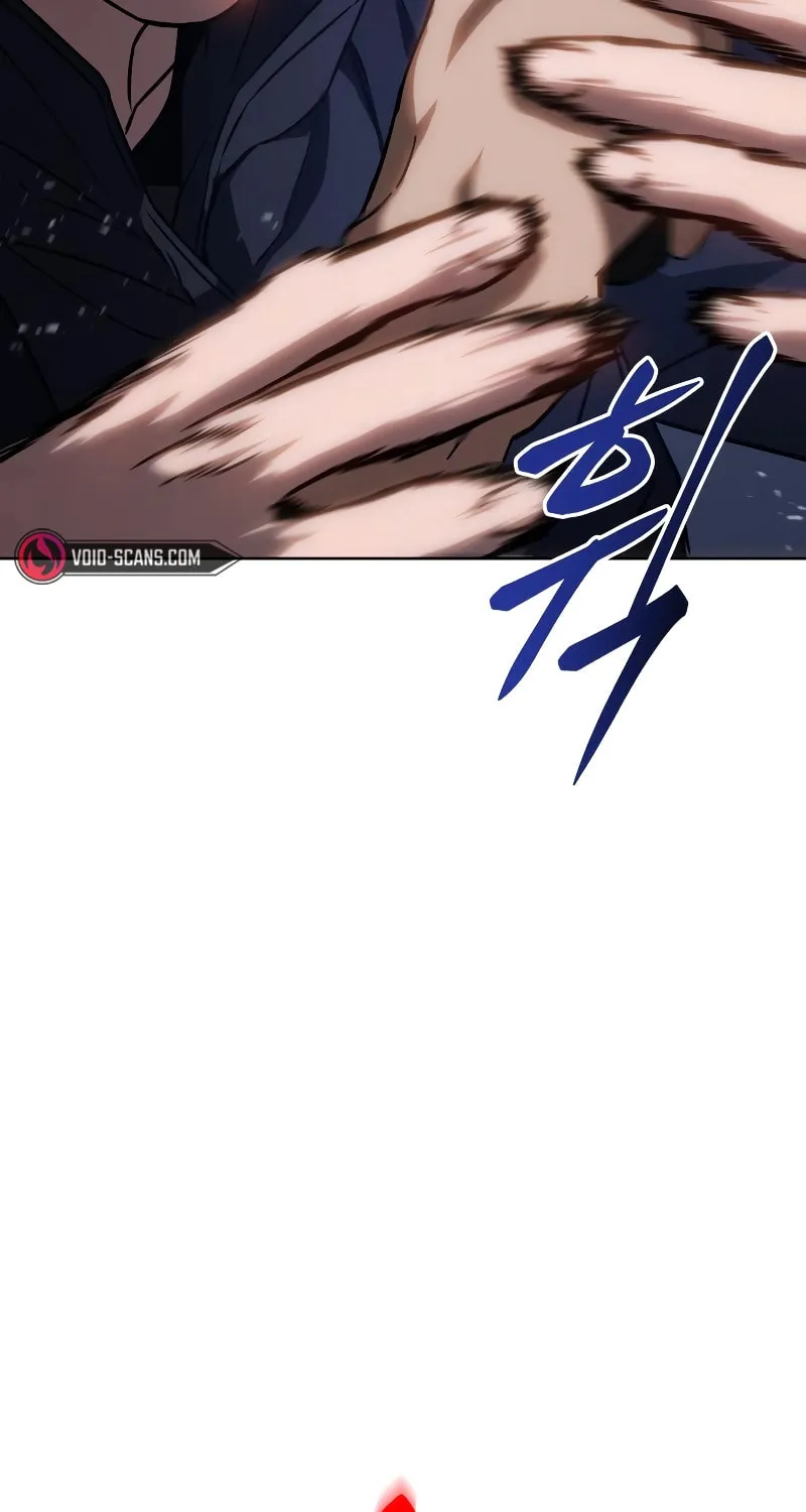 Baek XX Chapter 13 page 83 - 