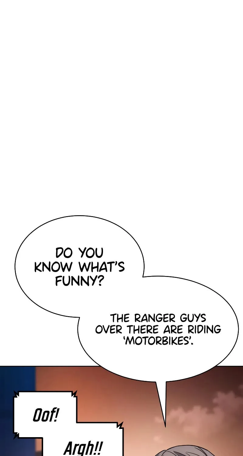 Baek XX Chapter 13 page 91 - 