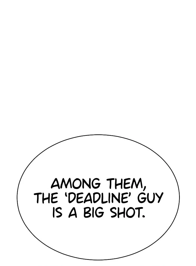 Baek XX Chapter 13 page 93 - 