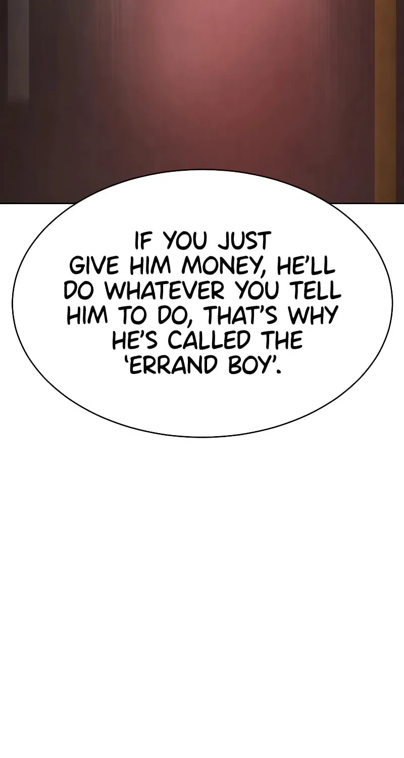 Baek XX Chapter 13 page 96 - 