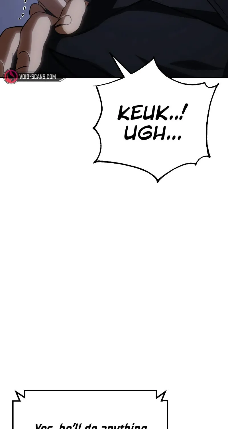 Baek XX Chapter 13 page 98 - 