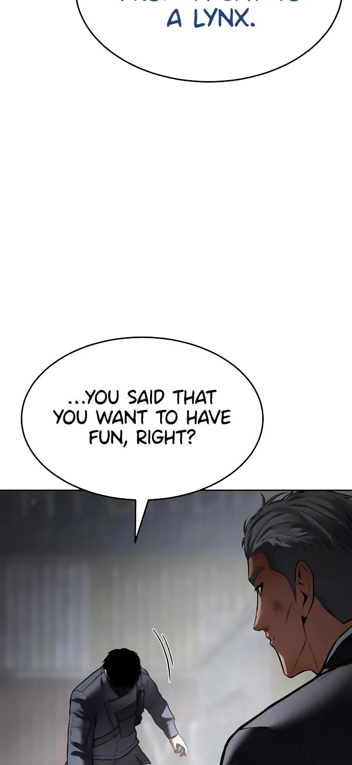 Baek XX Chapter 130 page 101 - 