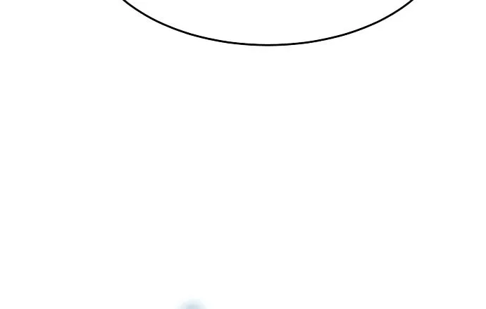 Baek XX Chapter 130 page 104 - 