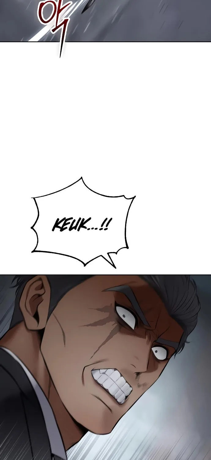 Baek XX Chapter 130 page 108 - 