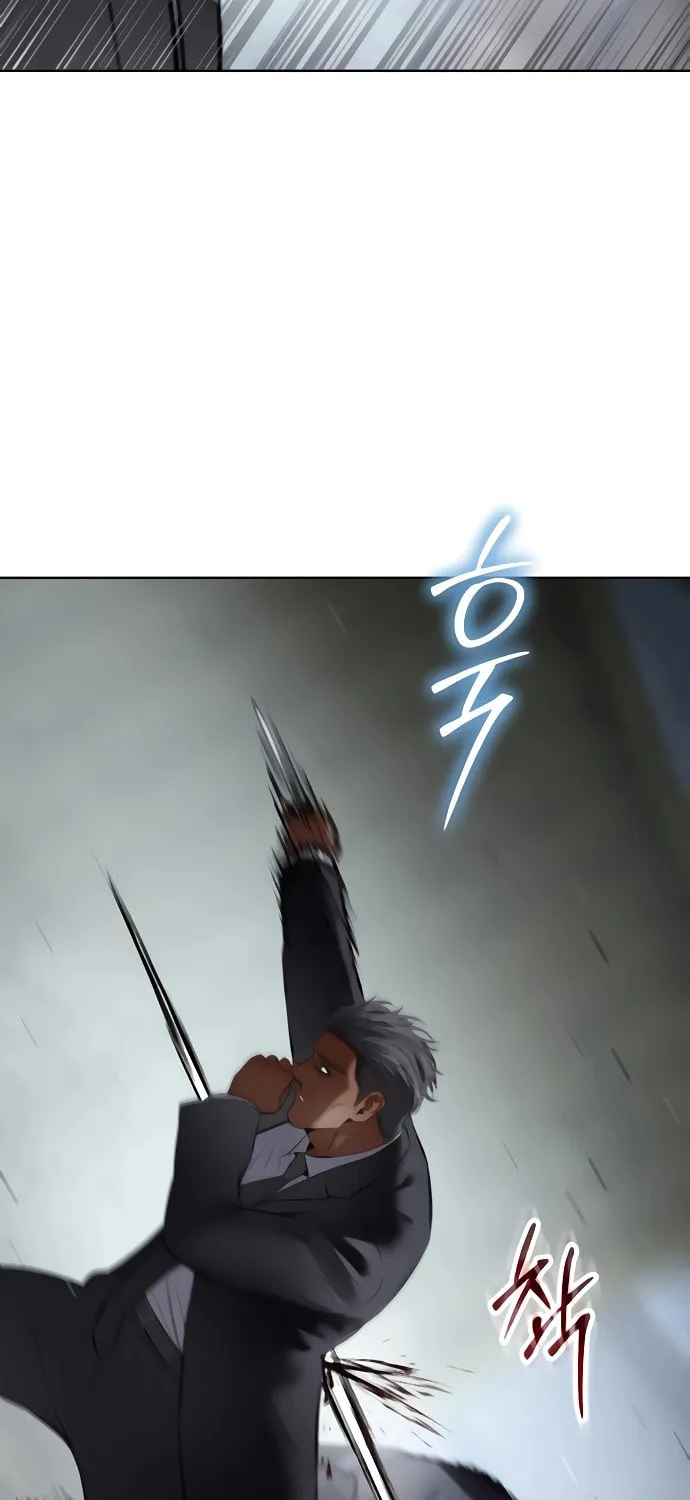 Baek XX Chapter 130 page 109 - 