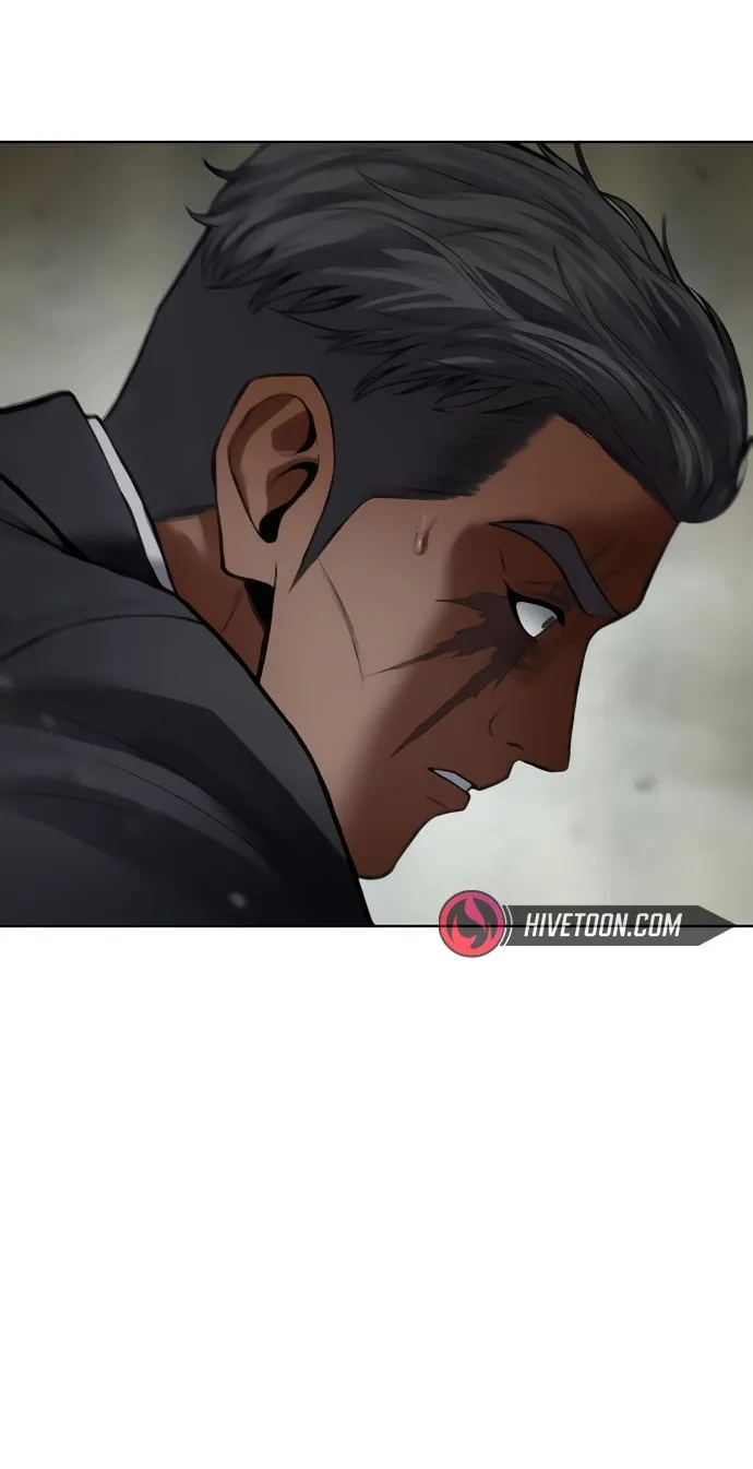 Baek XX Chapter 130 page 113 - 