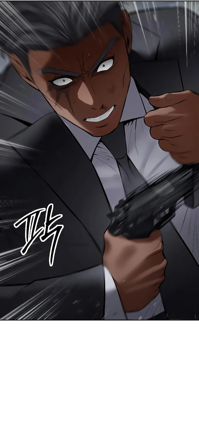 Baek XX Chapter 130 page 114 - 