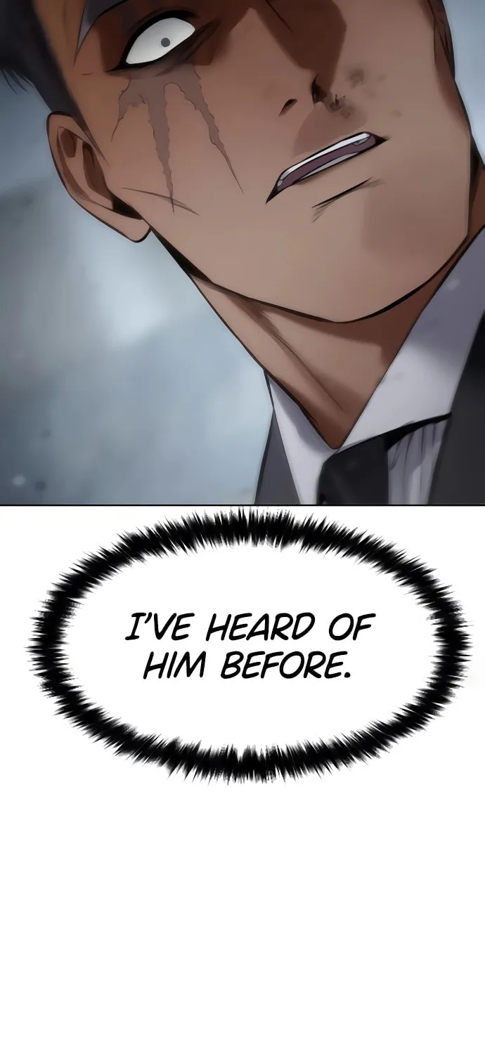 Baek XX Chapter 130 page 117 - 
