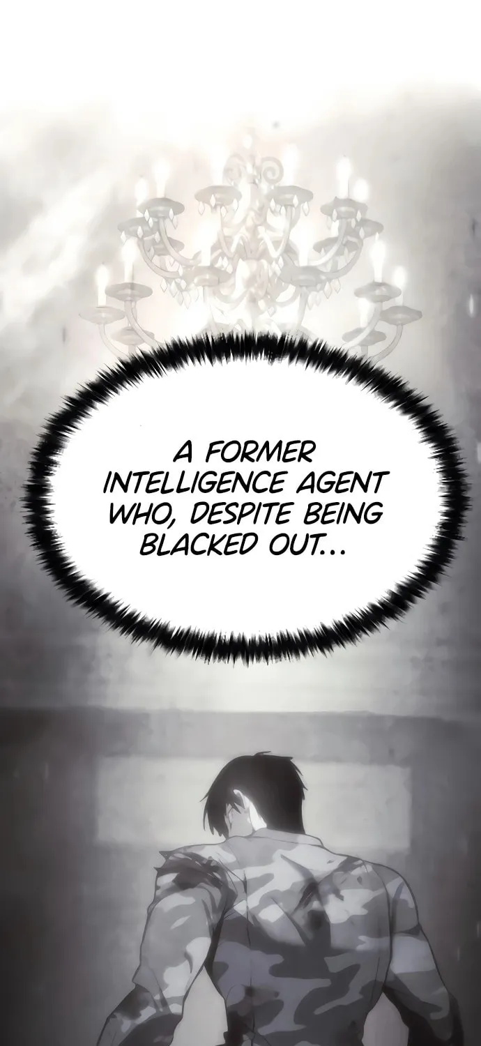Baek XX Chapter 130 page 118 - 