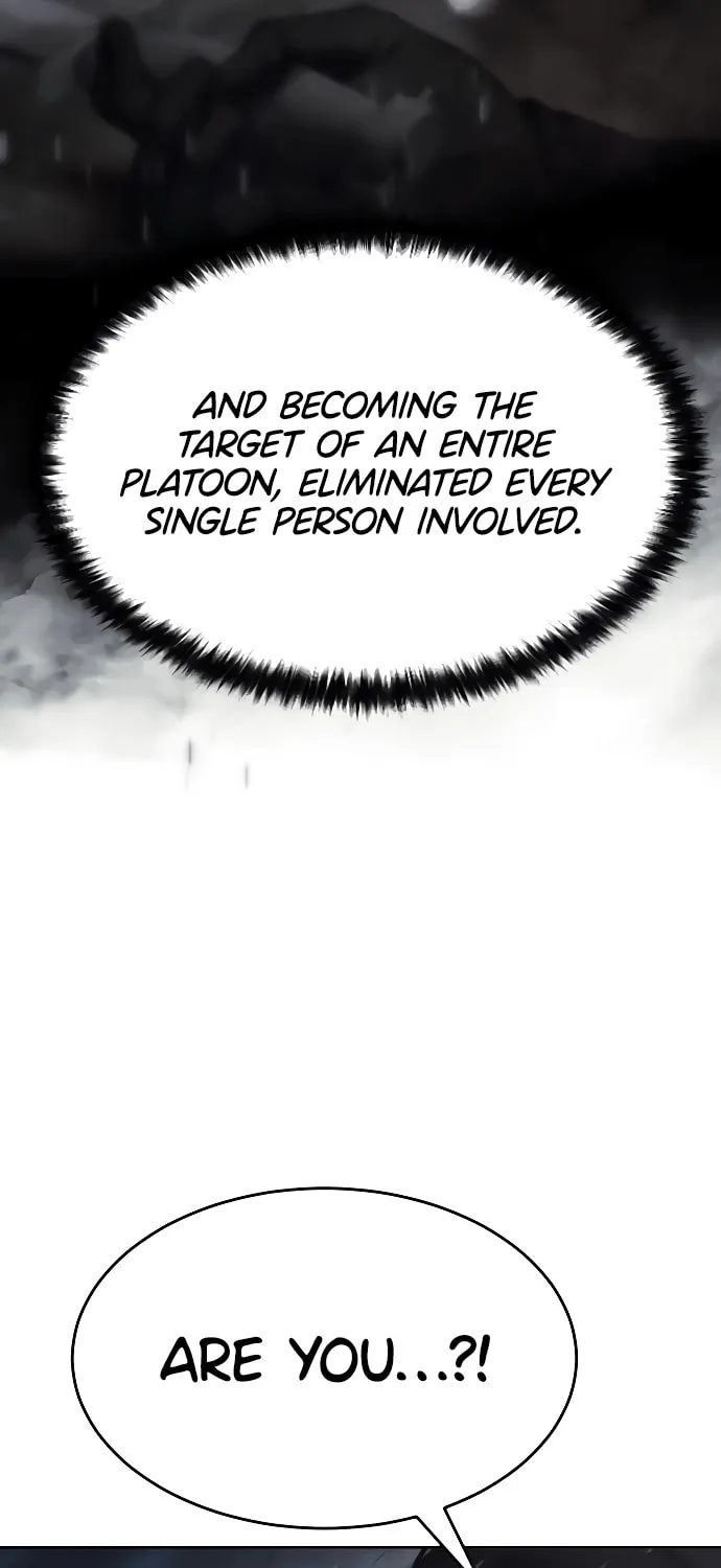 Baek XX Chapter 130 page 120 - 