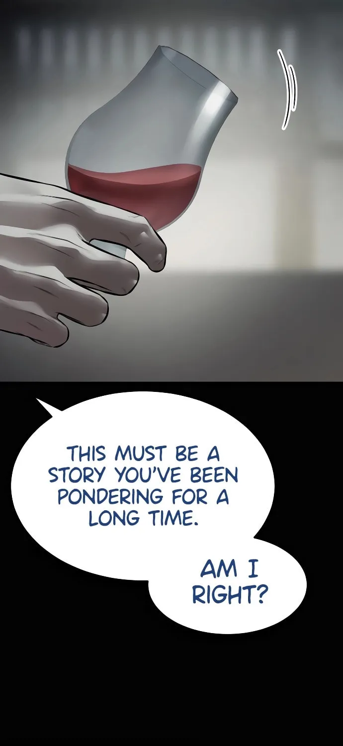 Baek XX Chapter 130 page 13 - 