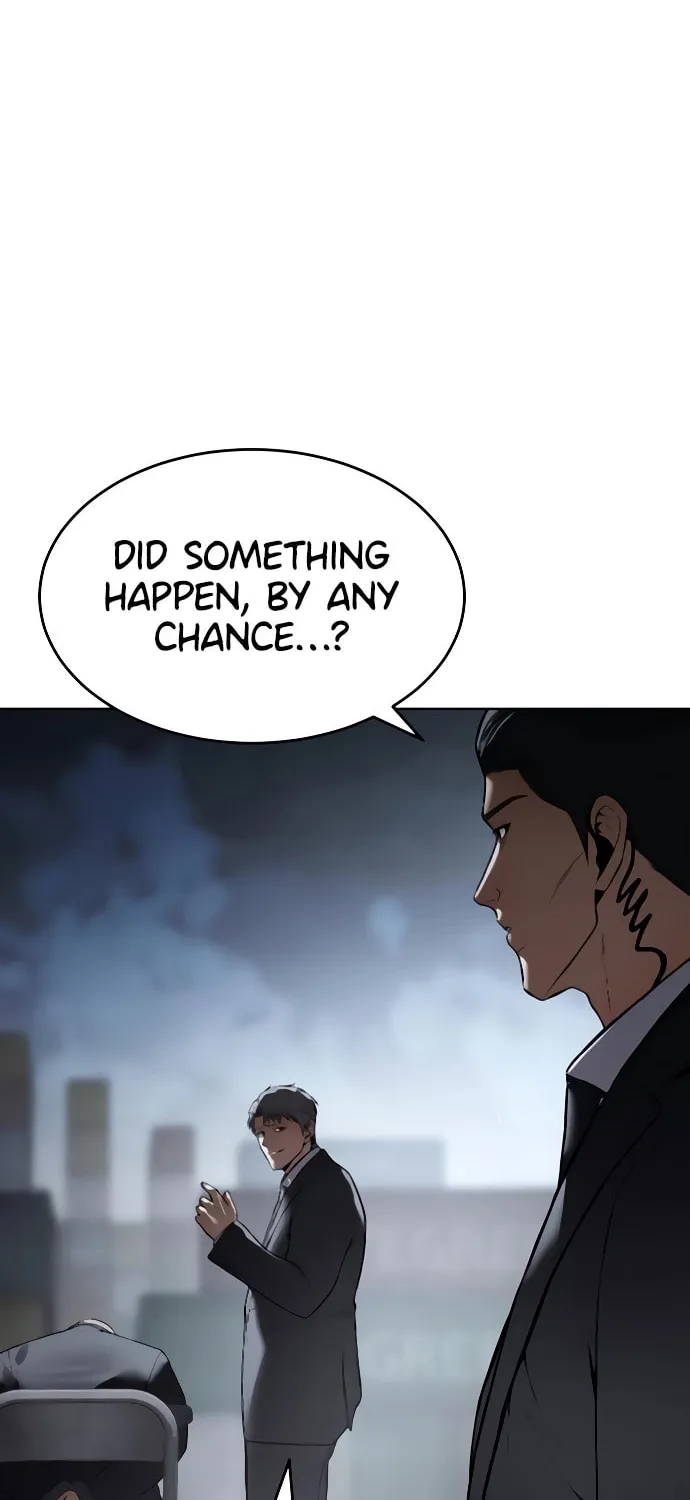Baek XX Chapter 130 page 125 - 