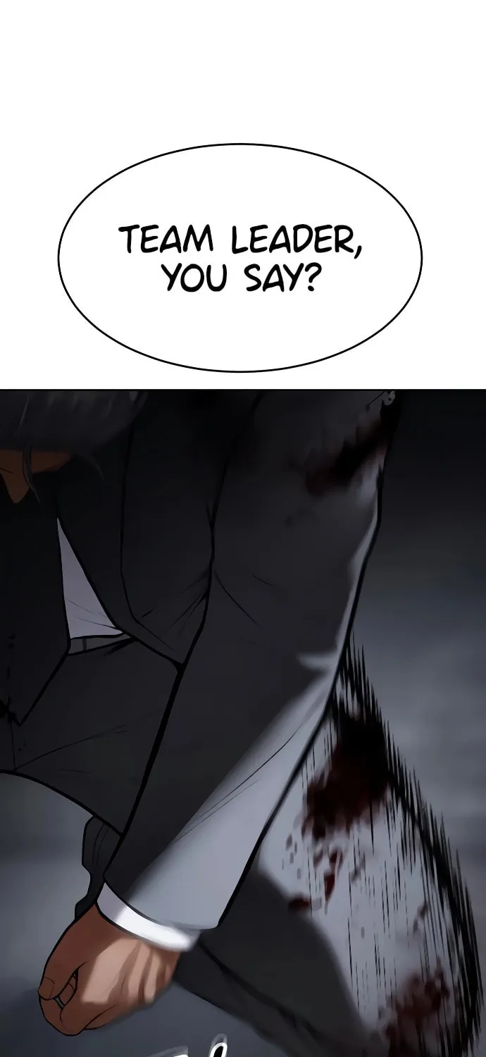 Baek XX Chapter 130 page 129 - 