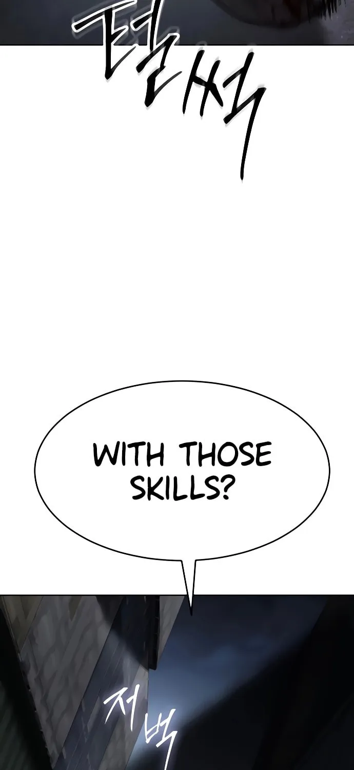 Baek XX Chapter 130 page 130 - 