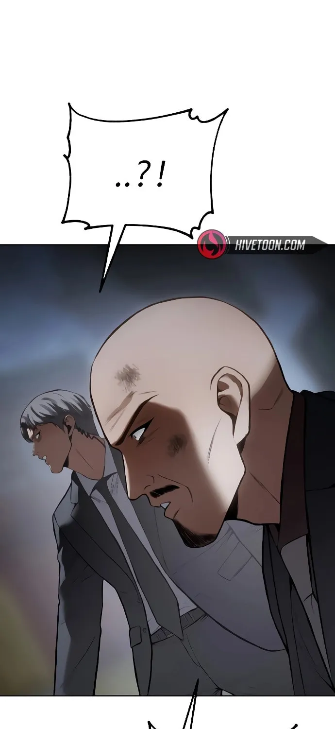Baek XX Chapter 130 page 132 - 