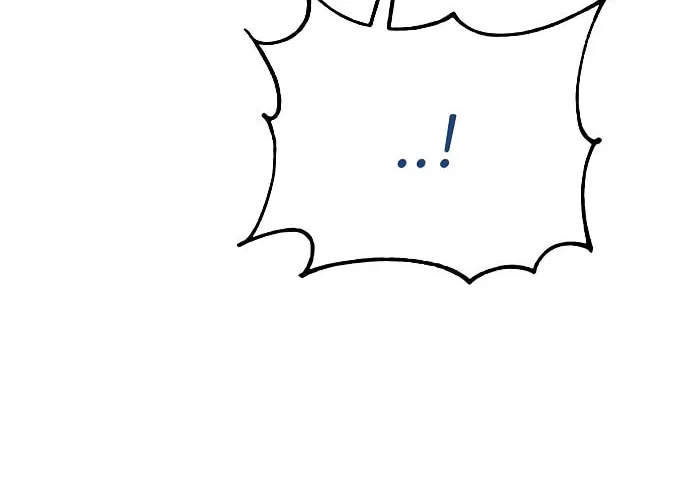 Baek XX Chapter 130 page 133 - 