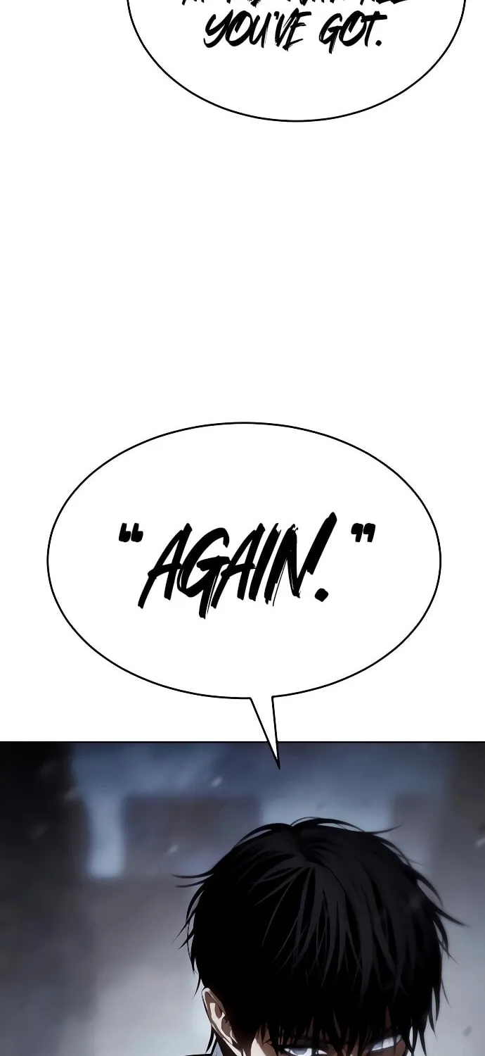 Baek XX Chapter 130 page 135 - 