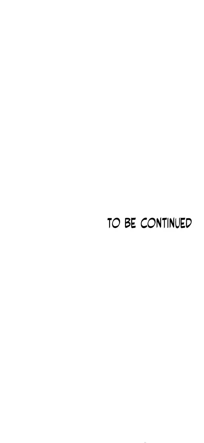 Baek XX Chapter 130 page 137 - 