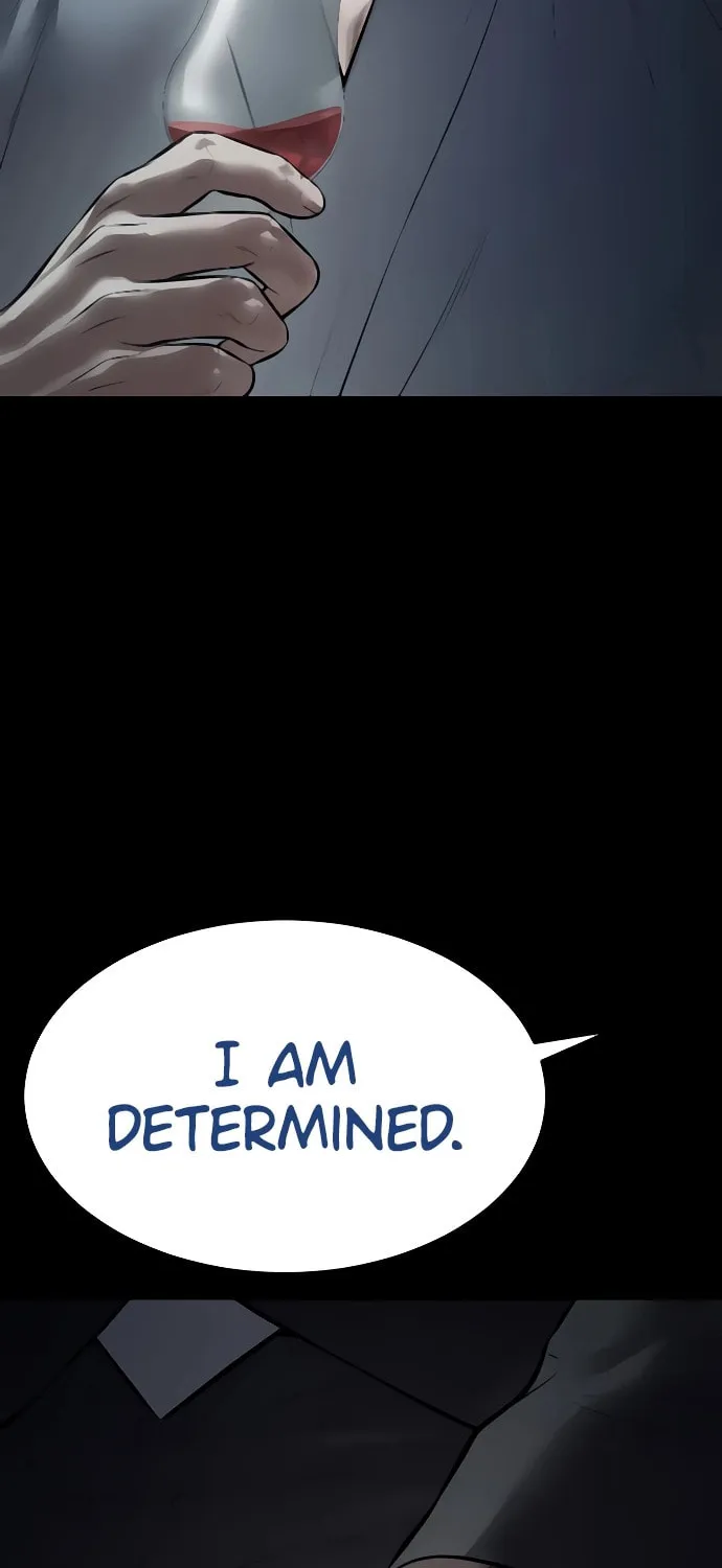 Baek XX Chapter 130 page 15 - 