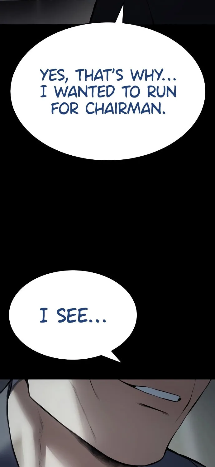 Baek XX Chapter 130 page 20 - 