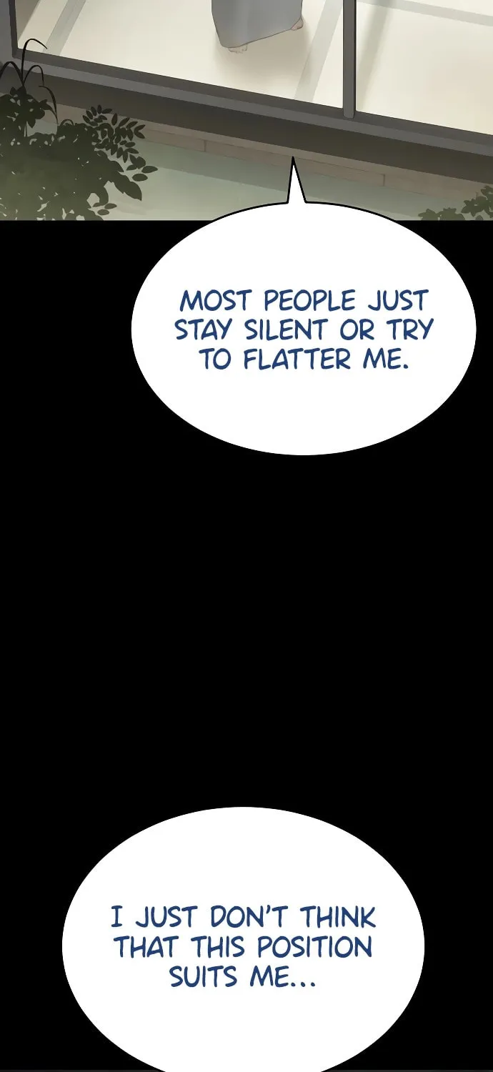 Baek XX Chapter 130 page 25 - 