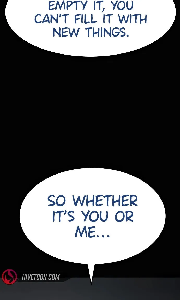 Baek XX Chapter 130 page 28 - 