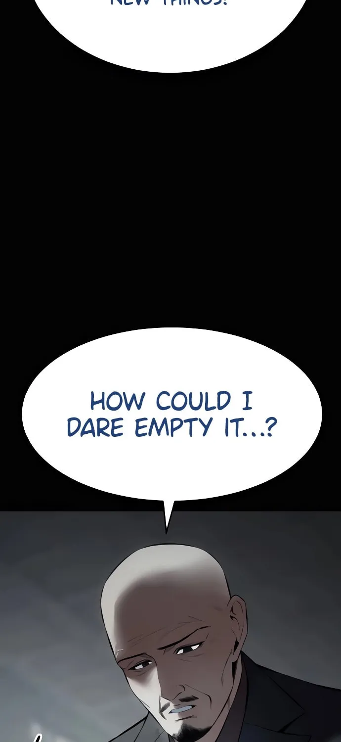 Baek XX Chapter 130 page 30 - 