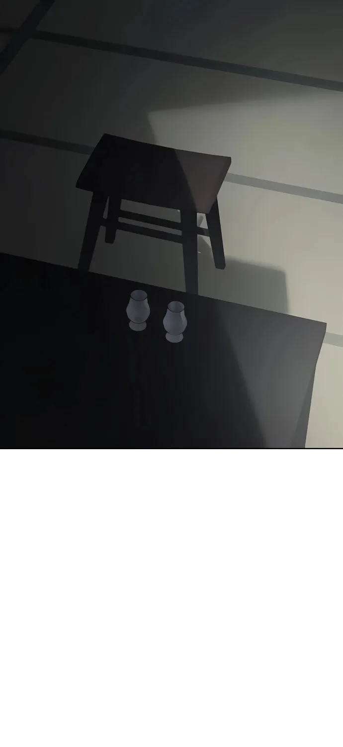 Baek XX Chapter 130 page 36 - 