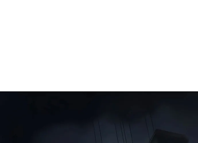 Baek XX Chapter 130 page 38 - 