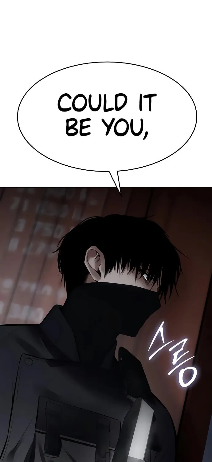 Baek XX Chapter 130 page 46 - 