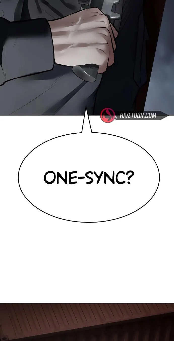 Baek XX Chapter 130 page 47 - 