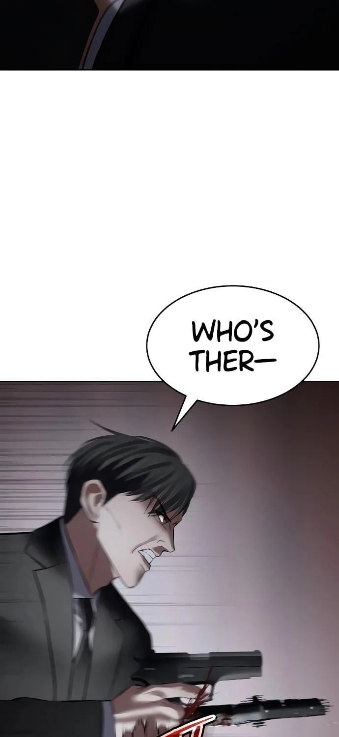 Baek XX Chapter 130 page 52 - 