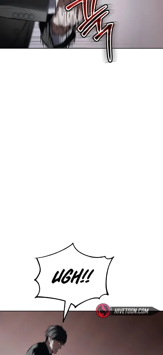 Baek XX Chapter 130 page 53 - 