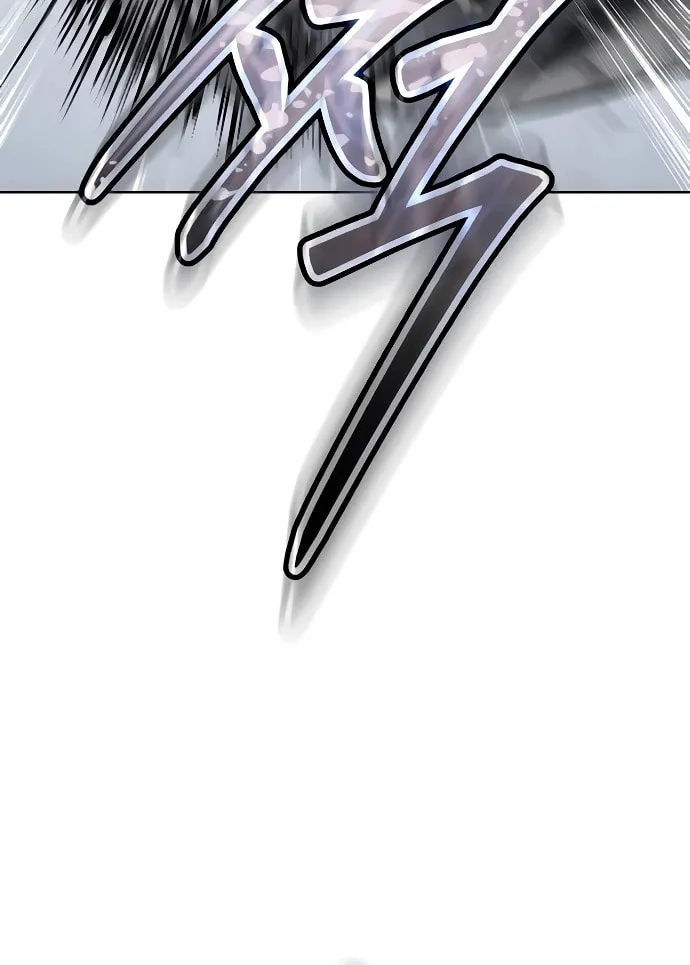 Baek XX Chapter 130 page 56 - 